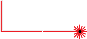 Integrity Laser Logo