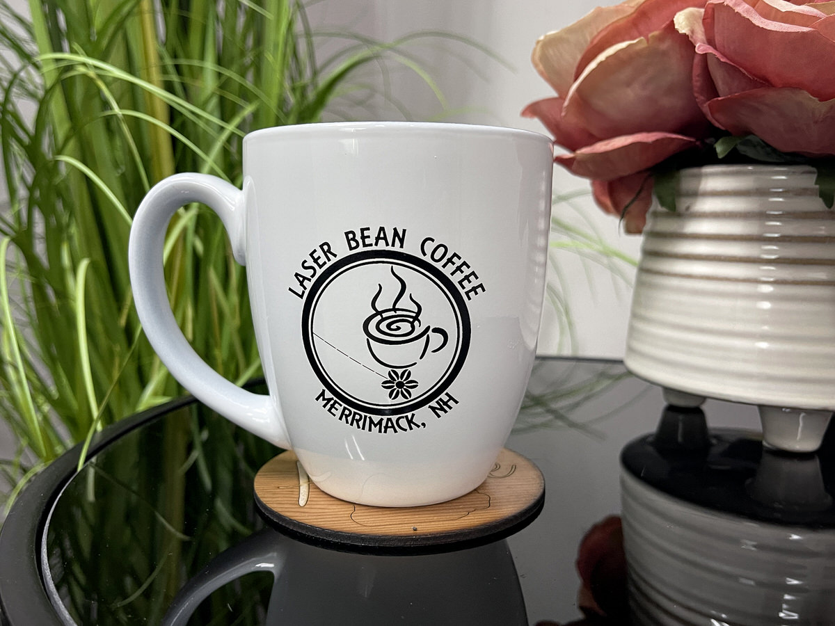 https://ilasernh.com/images/phocacartproducts/mugs/personalized-ceramic-bistro-mug-10-oz.jpg