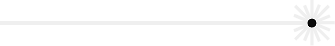 Laser underline