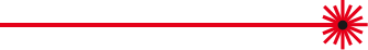 Laser underline