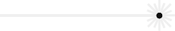Laser underline