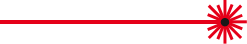 Laser underline