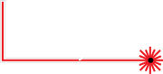 Integrity Laser Logo