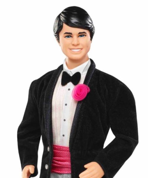 Ken